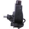 Cardone 20-7883 Remanufactured Domestic Power Steering Pump