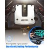 Intake Manifold Gasket Set Fit for Infiniti QX60 JX35 Nissan