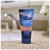 Noxzema Cleanser, Daily Deep Pore, 6 oz