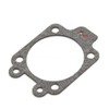 BE-TOOL Carburetor Rebuild Kit, 1pcs Carburettor Repair Carb Kit for