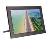 10 Inch WiFi Digital Picture Frame IPS Touch Screen Easy
