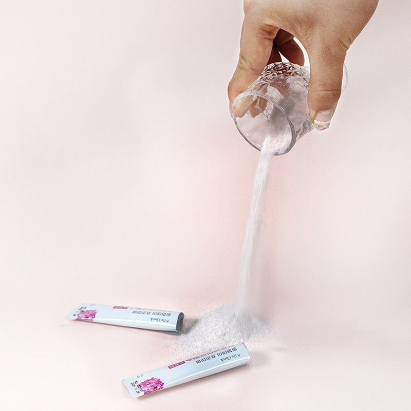 Doctor Check Healthy Dr. Check One Per Day Premium Probiotics