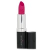 Color Enriched Anti-Aging Lipstick # Wild Orchid 4g/0.14oz / 컬러