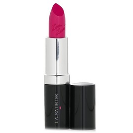 Color Enriched Anti-Aging Lipstick # Wild Orchid 4g/0.14oz / 컬러 엔리치드 안티 에이징 립스틱 # 와일드 오키드 4g/0.14oz