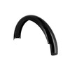 Simson S50 S51 S70 Rear Mudguard Black Primed