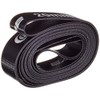 Continental EASY TAPE RIM STRIP 700C x 20mm Pair Rim