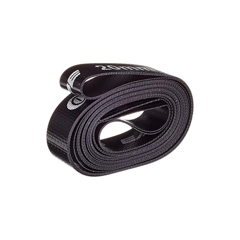 Continental EASY TAPE RIM STRIP 700C x 20mm Pair Rim