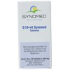 Q-10vit Synomed Tablets, 70 Tablets (28 g)