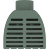 ELK Lawn Grate Yard Drain for Sump Pump and Downspout