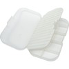 Caps ST-L Fly Box Type 2 10C/Leaf/Foam