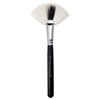 Royal & Langnickel Silk Pro Kabuki Light Bronzer or Powder