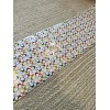 Coach Wrapping Paper 2 Yards X 12“