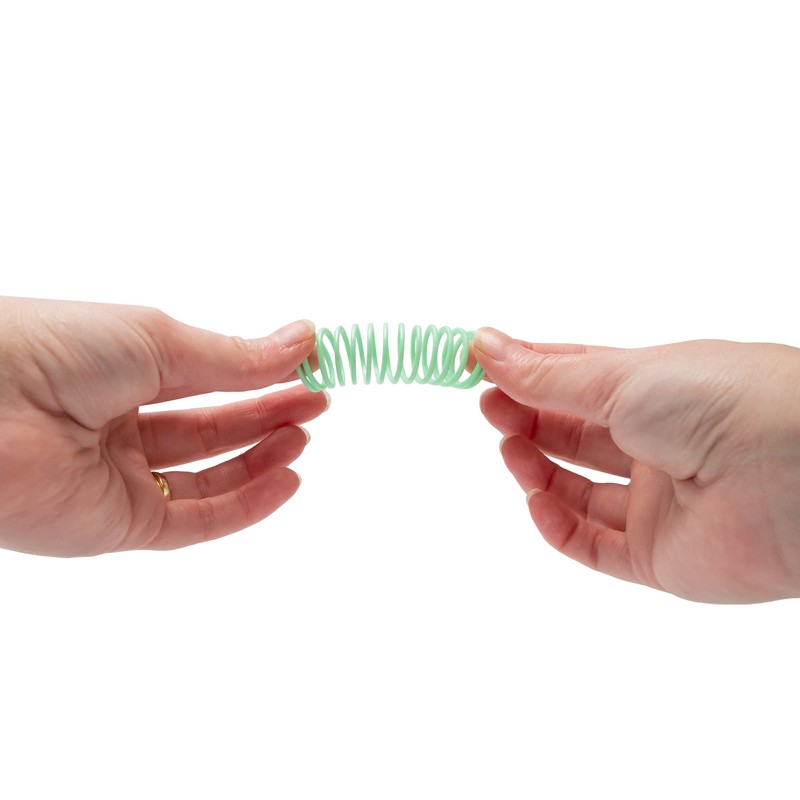HGL MICRO FIDGETZ Fidget Toy - Mini Fidget Fun with