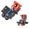 Yeebyee Ender 5 pro Direct Drive Upgrade Kit Aluminum Plate