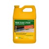 CUSTOM BLDG PRODUCTS TLMTSSHG 1/2-Gallon Matte Sealer/Finish