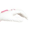 2 Wilson Hyper Performance Women's Gloves (Ambidextrous) WP-2116LW 2021 White/Pink