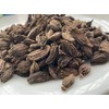 Black Brown Cardamom Pods Dried Whole Spices Premium Quality Badi