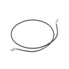 Murray 1501123MA Cable For Front Wheel Drive Mower