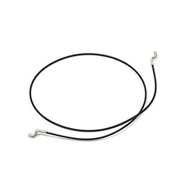 Murray 1501123MA Cable For Front Wheel Drive Mower