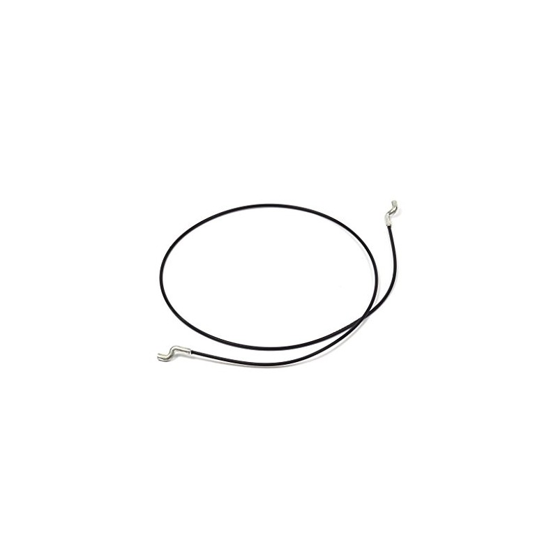 Murray 1501123MA Cable For Front Wheel Drive Mower