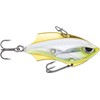 RAP-V BLADE RVB05 BUD