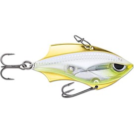 RAP-V BLADE RVB05 BUD