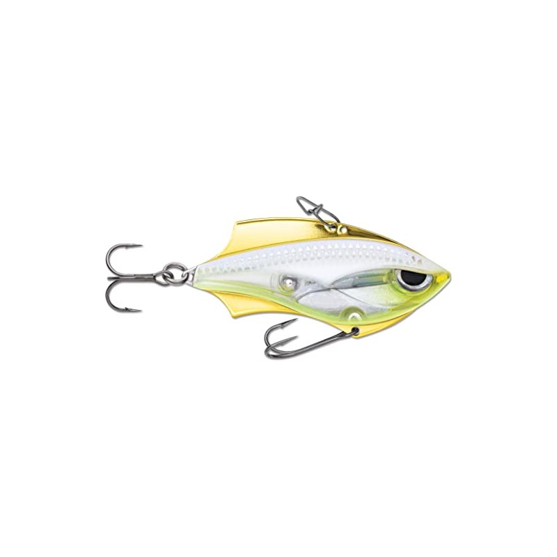 RAP-V BLADE RVB05 BUD
