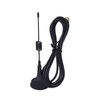 Remote Control Relay Switch Wireless RF Controller AC 380V for