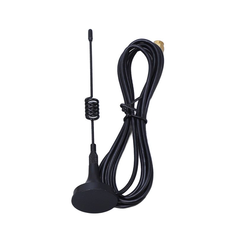 Remote Control Relay Switch Wireless RF Controller AC 380V for