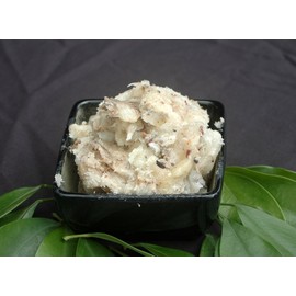 Naturix24 - Elemi, Elemi Resin White 100 g