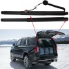 Unbranded Pair Power Liftgate Actuators 84306929 84183515 2015-20 For Yukon
