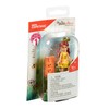 Mega Construx WellieWishers Willa Mini Figure