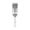 Harris Seriously Good No Loss Masonry Paint Brush, 2" (50mm)