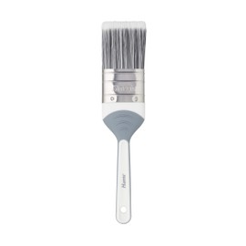 Harris Seriously Good No Loss Masonry Paint Brush, 2" (50mm)