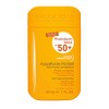 Bioderma - Aquafluide de bolsillo Photoderm max SPF 50