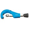 GEDORE 2270 5 Pipe Cutter for Plastic and Multi-Layer Pipes