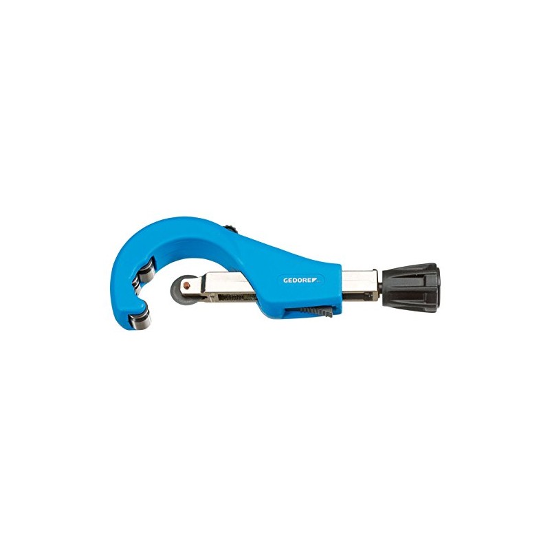 GEDORE 2270 5 Pipe Cutter for Plastic and Multi-Layer Pipes