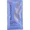 Wella Blondor Lightening Powder, 30ml
