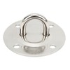 Hammock Hanging Kit 304 Stainless Steel Stable Heavy Duty Ceiling