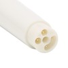 HW 5L Dental Descaler Handle High Temperature Resistant Dental Handpiece