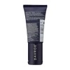 Davroe Beyond Blonde - Intense Icy Conditioner 100ml