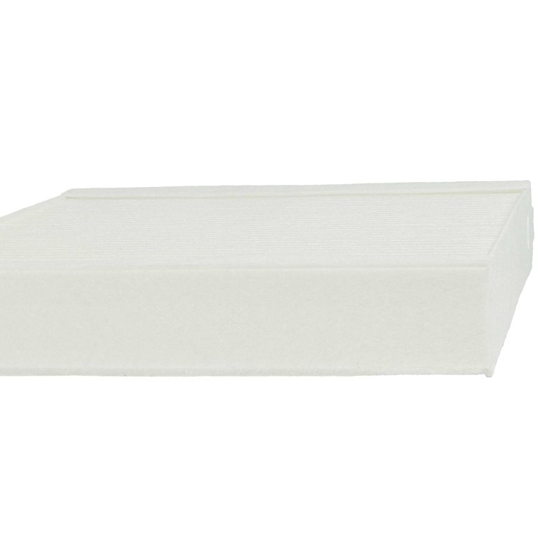vhbw 6 x M5 Air Filter Compatible with Lunos Nexxt