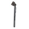 Tru-Flate 17-525 Dual Foot Truck Tire Gauge