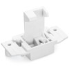 WH02X24399 Washer Lid Lock Strike, Replacement Parts AP5999576 PS11729471 Compatible