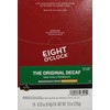 Eight O'Clock Original Blend Decaf Coffee, Medium Roast, Keurig® K-Cup®
