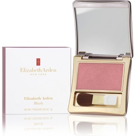 Rubor Beso de Bayas de Elizabeth Arden – Acabado radiante y duradero