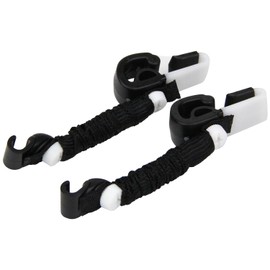 SK11 For Helmet berutokurippusupuringubandosetto shsb – 1 232430