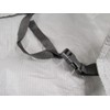 Universal Caravan Tow Hitch Cover (Trailer Towing Waterproof Protective Fabric