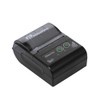 MHT-P10 Mini USB + BT Thermal Receipt Printer 58mm Phone