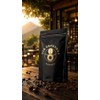 CAFE VIA CAFETOSS ESPRESSO Premium Altura GRANO Altas Montañas de
